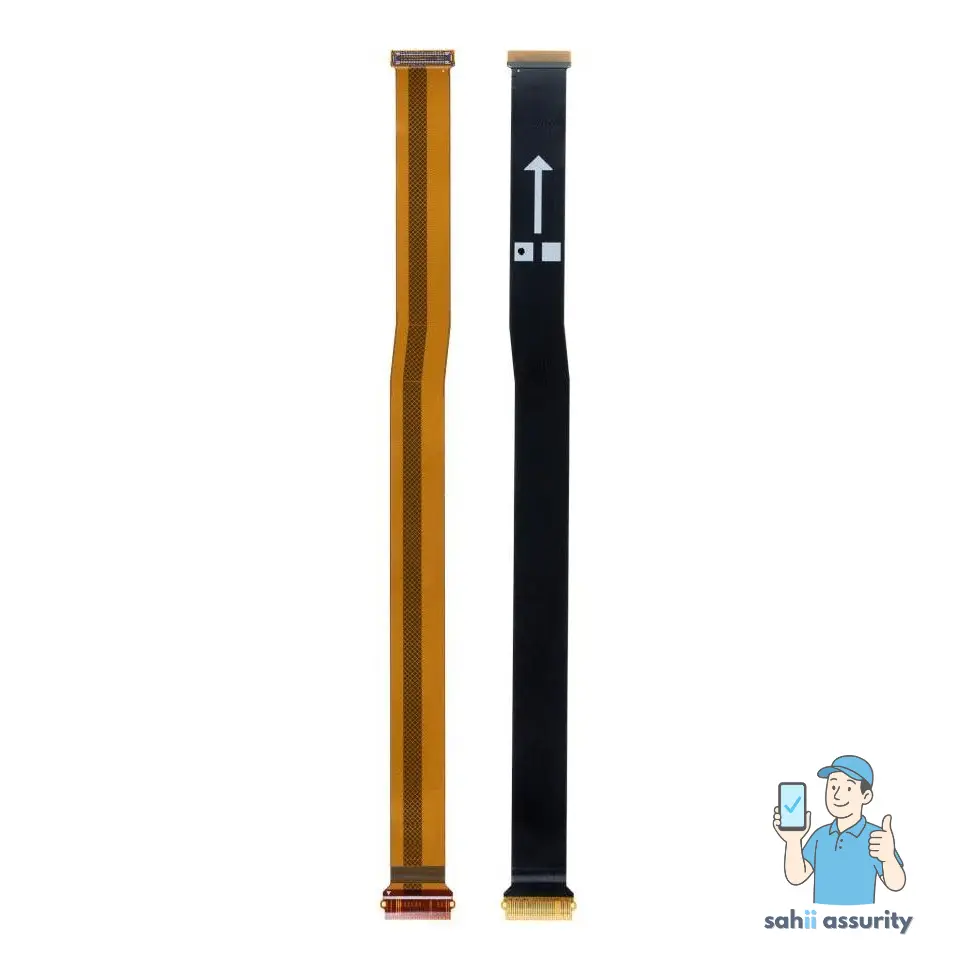 LCD Flex Cable for Samsung Galaxy Tab A 10.1 2019
